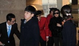 陈凯歌大儿子最新爆料,家族背后的故事与争议