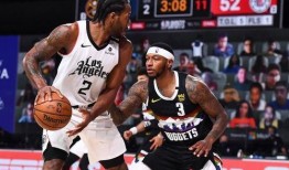 快船最新爆料消息新闻,揭秘球队备战新赛季的幕后故事